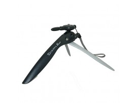 Giottos Mini E-Pod Giottos Mini E-Pod